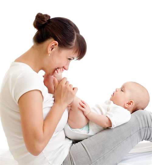 宝宝腹泻时，还能继续喂养母乳吗？