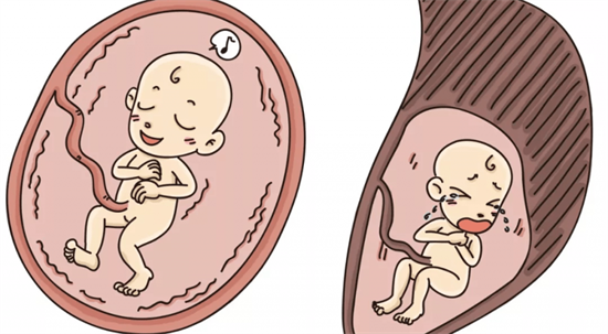 宝宝消化不良的食疗大盘点：轻松解决宝宝肠胃不适问题！