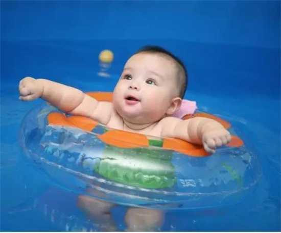 益生菌在婴儿身体中的神秘作用：何不推荐婴儿使用益生菌产品？
